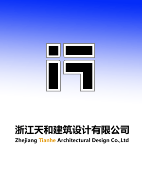 400元建網(wǎng)站